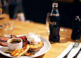 Food, Beverage & Hospitality Business in Malvern