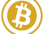 Finance Business in NSW
