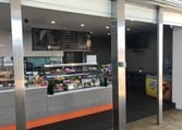 Food, Beverage & Hospitality Business in Rockdale