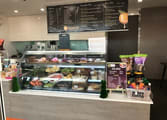 Cafe & Coffee Shop Business in Rockdale