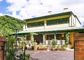 Hotel Business in Wagga Wagga