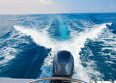 Automotive & Marine Business in QLD