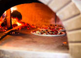 Restaurant Business in Firle