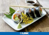 Restaurant Business in QLD