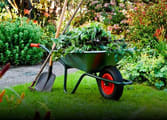 Home & Garden Business in Mount Eliza