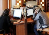 Recreation & Sport Business in VIC