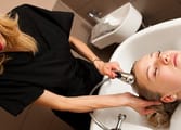 Beauty, Health & Fitness Business in Cairns