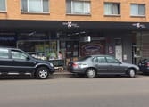 Retail Business in Mortdale