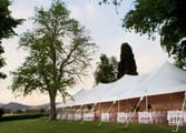 Leisure & Entertainment Business in Tamworth