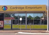 Office Supplies Business in Maroochydore