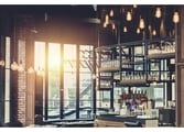 Grocery & Alcohol Business in NSW