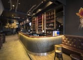 Leisure & Entertainment Business in Canberra