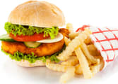 Food & Beverage Business in Sunshine