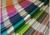 Photo Printing Business in Caulfield