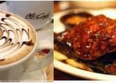 Cafe & Coffee Shop Business in Gisborne