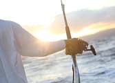 Accommodation & Tourism Business in Geelong