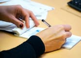 Finance Business in Melbourne