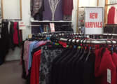 Clothing & Accessories Business in Aldgate
