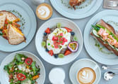 Food, Beverage & Hospitality Business in Bondi Junction