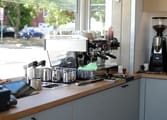 Food, Beverage & Hospitality Business in Bondi Junction