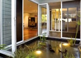 Industrial & Manufacturing Business in Geelong