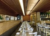 Restaurant Business in Neutral Bay