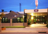 Leisure & Entertainment Business in Numurkah