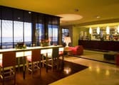 Hotel Business in Essendon
