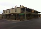 Leisure & Entertainment Business in Moonta