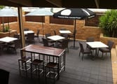 Leisure & Entertainment Business in Moonta