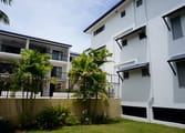 Management Rights Business in Cairns City
