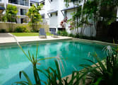 Real Estate Business in Cairns City