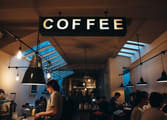 Food, Beverage & Hospitality Business in Surfers Paradise
