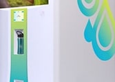 Retail Business in Hobart