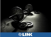 Sports Complex & Gym Business in Brisbane City