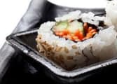 Food & Beverage Business in Caulfield