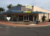 Food, Beverage & Hospitality Business in Ayr