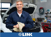 Automotive & Marine Business in Brisbane City