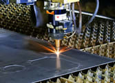 Building & Construction Business in Carole Park