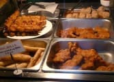 Food & Beverage Business in Stratford
