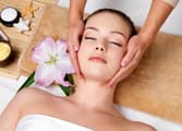 Beauty Products Business in Walkerville