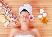 Beauty Salon Business in Wanneroo