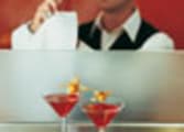 Bars & Nightclubs Business in Brisbane City