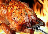 Takeaway Food Business in Mornington