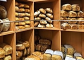 Bakery Business in Melbourne
