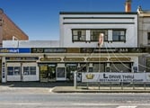 Hotel Business in Warragul