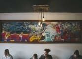 Cafe & Coffee Shop Business in NSW