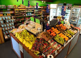 Food, Beverage & Hospitality Business in Anglesea