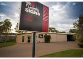 Professional Services Business in Mount Isa