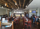 Food, Beverage & Hospitality Business in Frankston